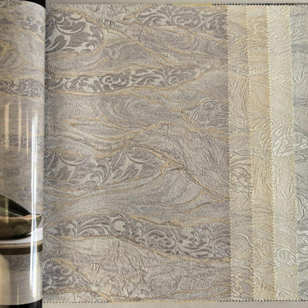 Studio Italia Collection Tesoro TS 10027 Studio Italia Collection Tesoro TS 10027