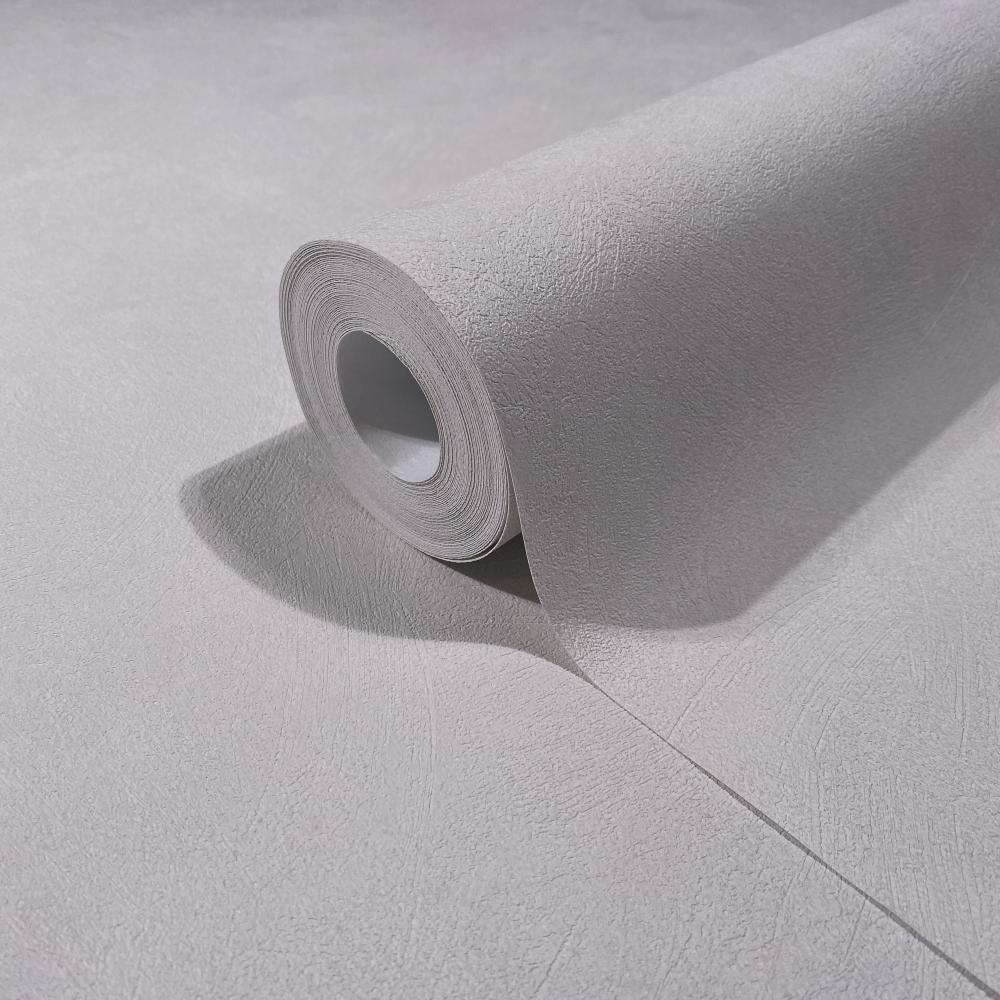 Marburg Whisper 36320 Marburg Whisper 36320