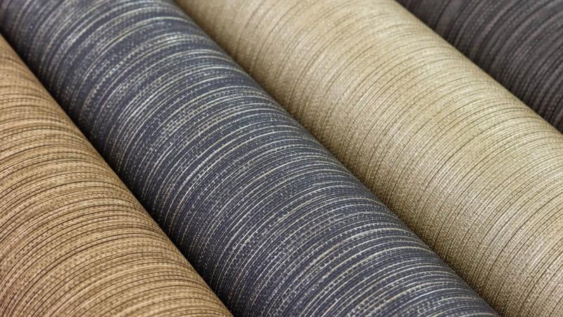 Rasch Natural Colors 844436