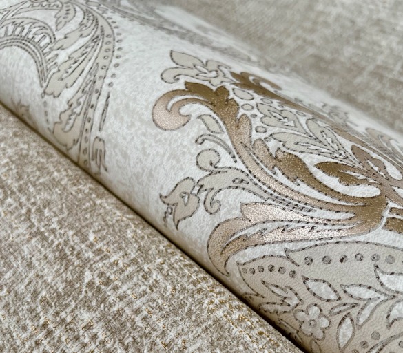 Rasch Golden Hour 941272 Rasch Golden Hour 941272