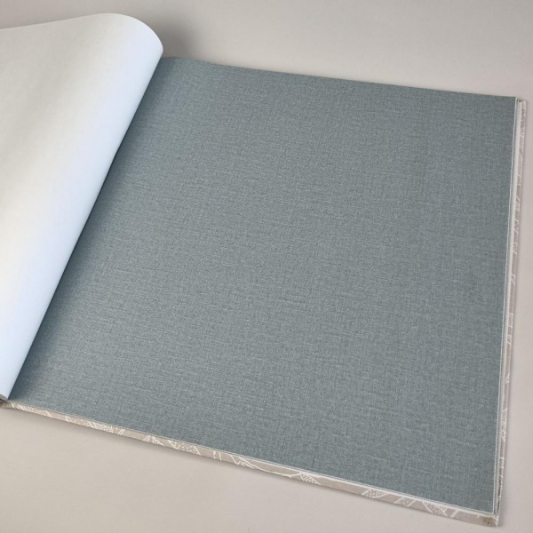 Rasch Novella 983555 Rasch Novella 983555