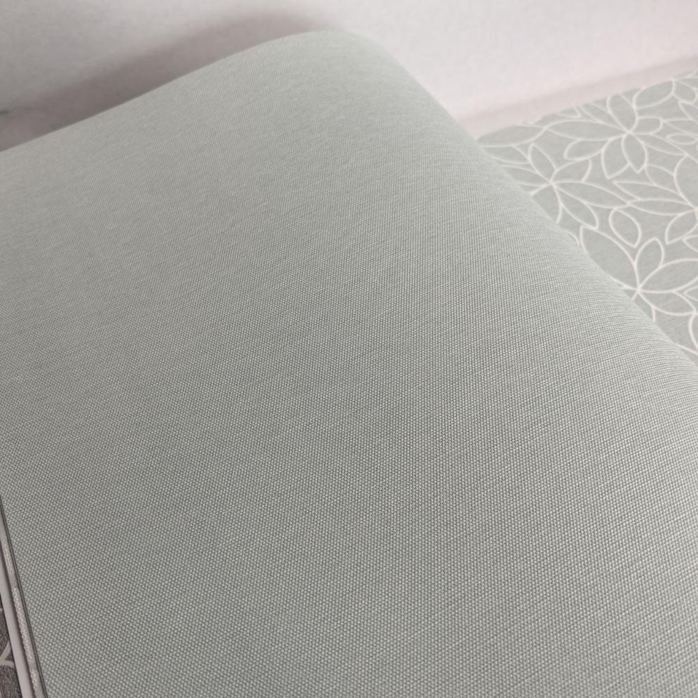 Andrea Rossi Berggi 54443-6