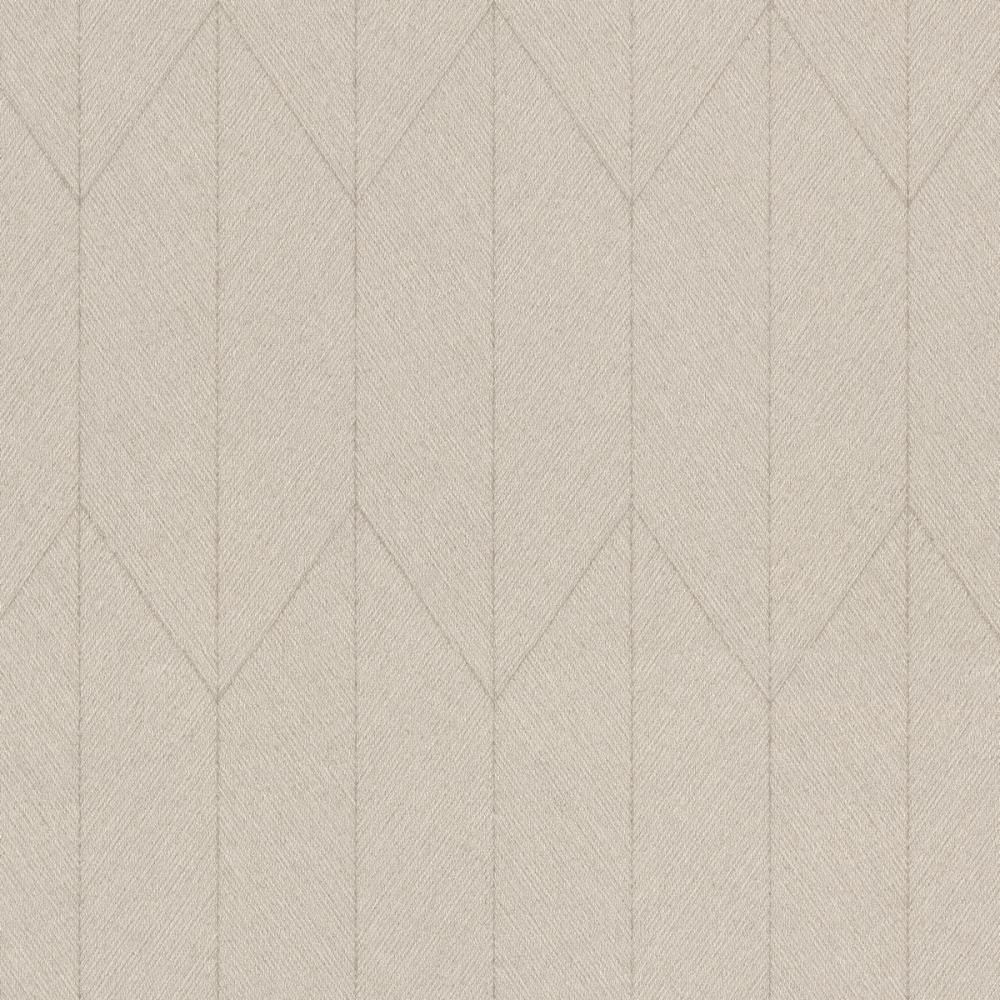 Rasch Golden Hour 941166 Rasch Golden Hour 941166