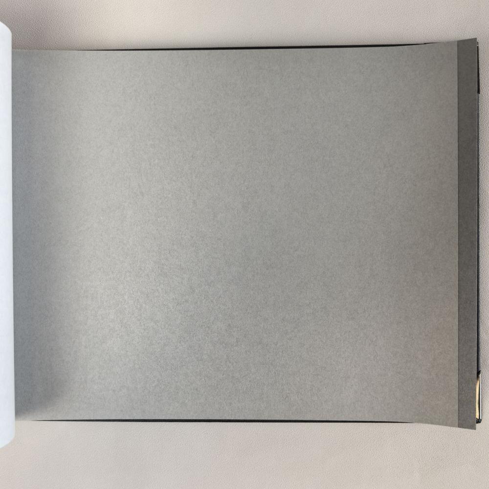 Milassa Ambient AM3 008 Milassa Ambient AM3 008