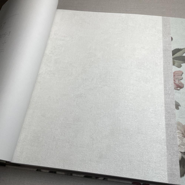 Alessandro Allori Giorgio RGI 1006-1