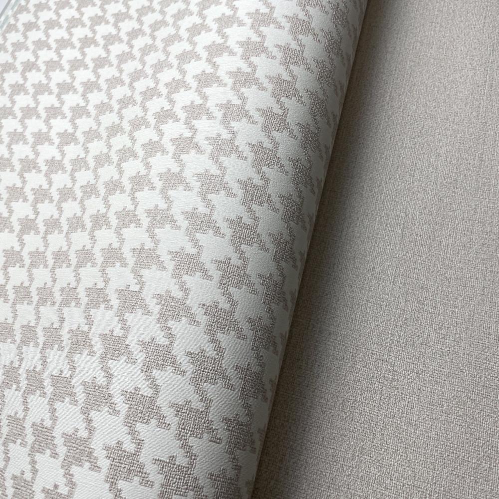 Andrea Rossi Spectrum Just 54479-6