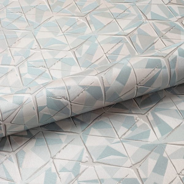 Fipar Meteora R 24136