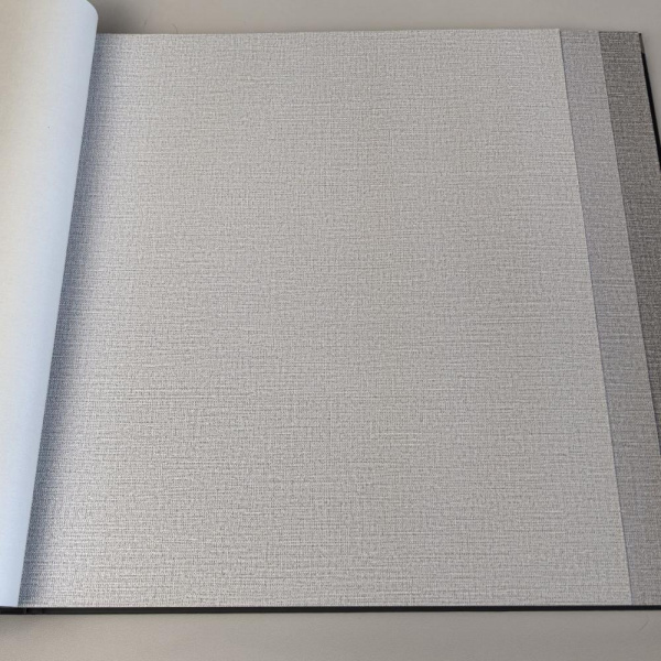 Marburg Touch 98812 Marburg Touch 98812