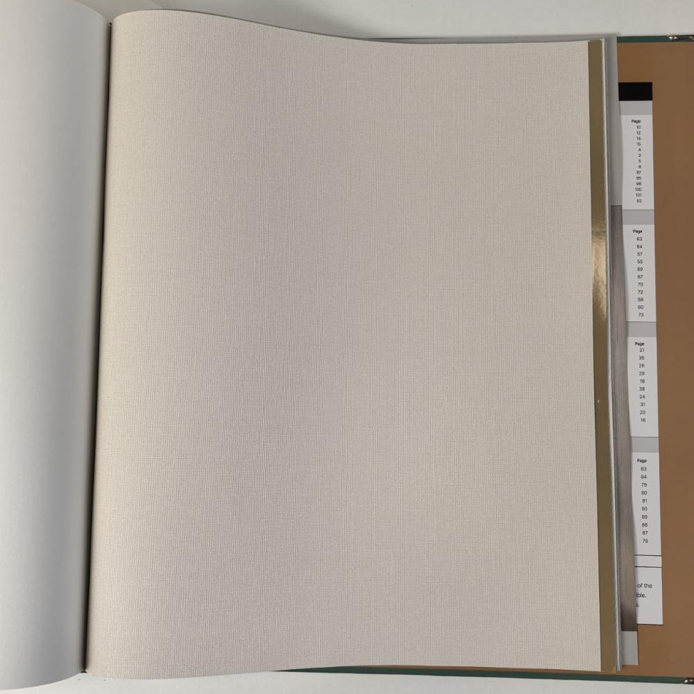 Alessandro Allori Argiano 15032-11 Alessandro Allori Argiano 15032-11