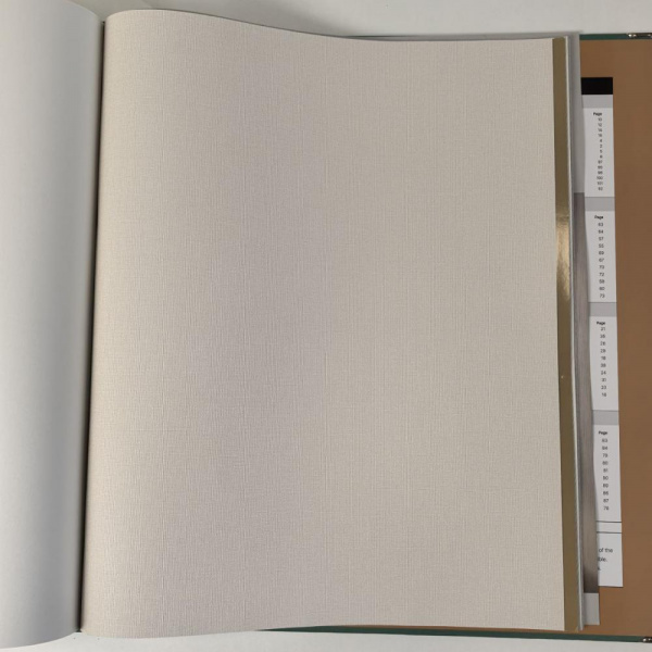 Alessandro Allori Argiano 15032-11 Alessandro Allori Argiano 15032-11