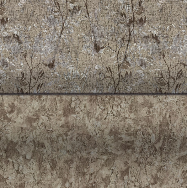 Emiliana Parati Gianfranco Ferre 62002 Emiliana Parati Gianfranco Ferre 62002