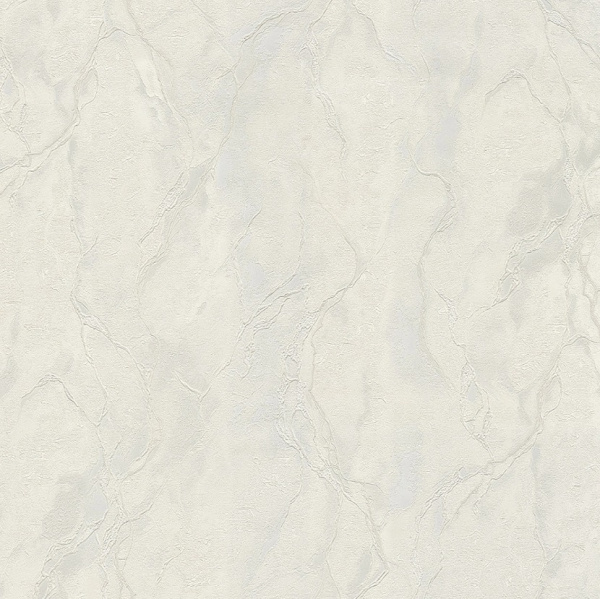 Decori-Decori Carrara 86665