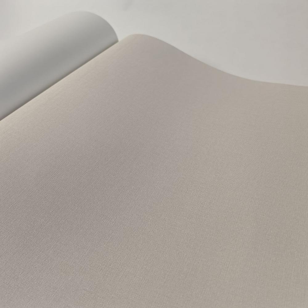 Alessandro Allori Argiano 15032-11 Alessandro Allori Argiano 15032-11