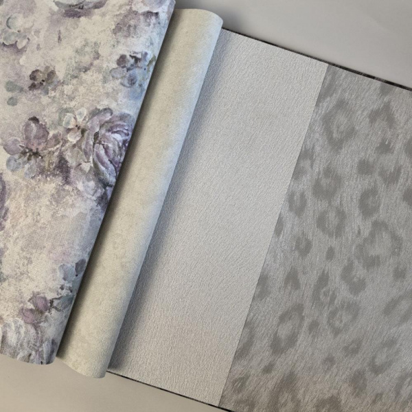 Marburg Melange 36113 Marburg Melange 36113