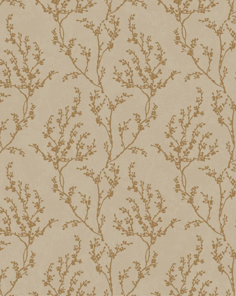 Wiganford All Time Trend Art WG 0303