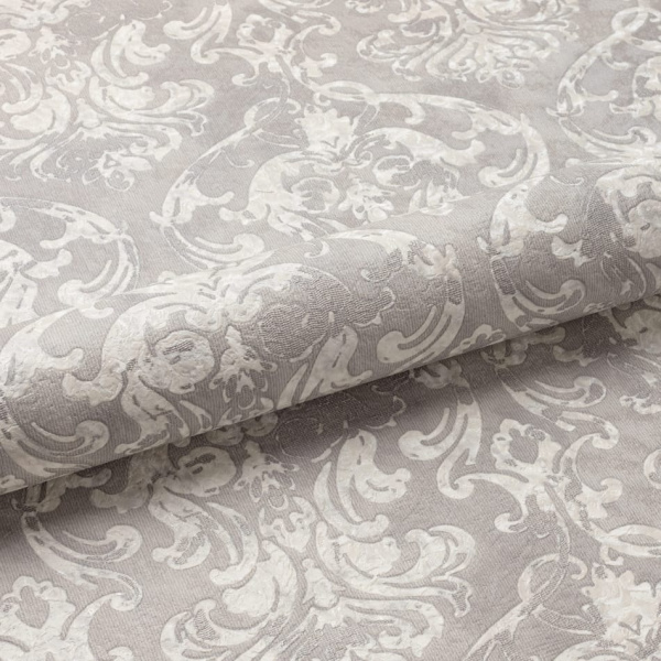 Fipar Meteora R 24119