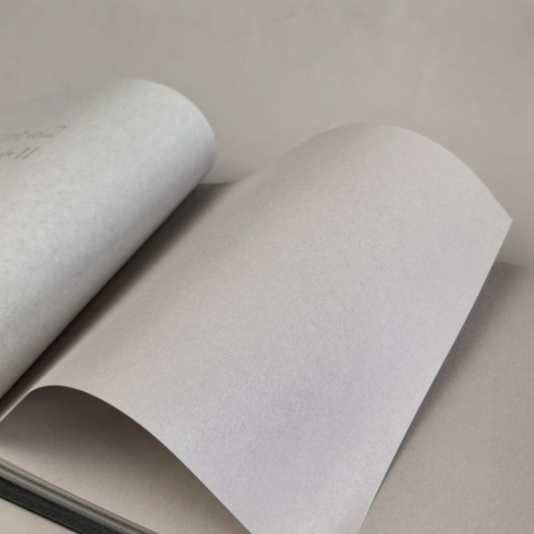 Milassa Ambient AM7 001/1