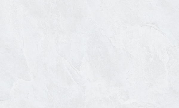 Grandeco Hype HY 1206