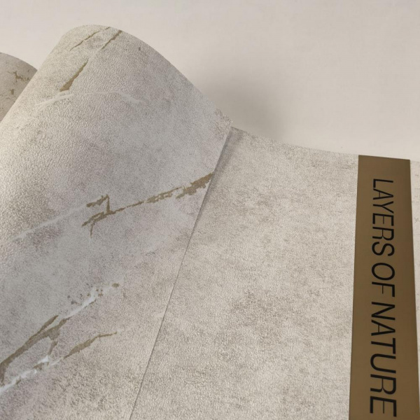 Alessandro Allori Argiano 15031-3